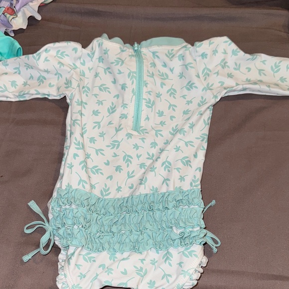 RuffleButts bundle - Picture 10 of 10